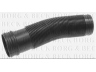 BORG & BECK BTH1129 kompresoriaus padavimo žarna 
 Išmetimo sistema -> Turbokompresorius
6K0129684F, 6K0129684F, 6K0129684F