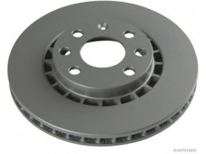 MAGNETI MARELLI 600000085520 stabdžių diskas
0K01133251D, 0K01133251E, 0K0113325XC