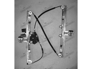 AC Rolcar 01.7182 lango pakėliklis
MN105728