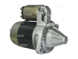 HC-Cargo 111005 starteris
4780-18-400, 4780-18-400A, M003T30981