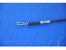 PARTS-MALL PTB-044 trosas, stovėjimo stabdys
WA02-44-150, 0WA0244150, 0WA0344150