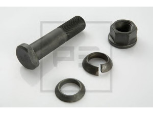 PE Automotive 017.005-00A rato varžtas