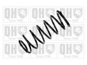 QUINTON HAZELL QCS5399 spyruoklė 
 Pakaba -> Spyruoklės
96257712, 96257712, 96257712