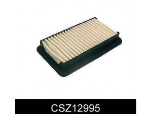 COMLINE CSZ12995 oro filtras