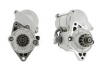 CEVAM 8138 starteris
11460-63010, 11460-63011, 11460-63013