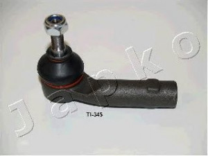 JAPKO 111344R skersinės vairo trauklės galas 
 Vairavimas -> Vairo mechanizmo sujungimai
1202548, DE90-32-280