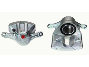 BUDWEG CALIPER 342218 stabdžių apkaba 
 Dviratė transporto priemonės -> Stabdžių sistema -> Stabdžių apkaba / priedai
47750-06020, 47750-20520, 47750-33040