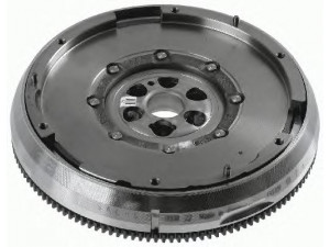 SACHS 2294 000 822 smagratis 
 Sankaba/dalys -> Smagratis
0532 R7, 0532 R7, 96 618 595 80