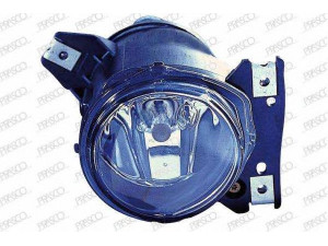 PRASCO VW0974413 rūko žibintas 
 Elektros įranga -> Pagalbiniai žibintai/dalys -> Rūko žibintas/dalys -> Rūko žibintas/įterp.
1116660, 1233727, 7M3941700A, 7M3941700B