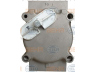 HELLA 8FK 351 113-561 kompresorius, oro kondicionierius 
 Oro kondicionavimas -> Kompresorius/dalys
1 007 356, 1 028 888, 1 416 531
