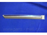 PARTS-MALL PZB-M137 apdailos/apsauginės juostelė, durelės
877323C020C5