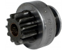 PowerMax 1010278 laisvos eigos pavara, starteris