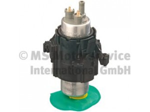 PIERBURG 7.21913.50.0 kuro siurblys 
 Degalų tiekimo sistema -> Kuro siurblys/dalys -> Kuro siurblys
1 178 839, 1 180 318, 1 181 294