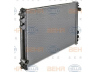 HELLA 8MK 376 761-541 radiatorius, variklio aušinimas
BHT A9986, BHT E7236, BHT U3692002