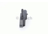 BOSCH 0 261 230 171 jutiklis
1440437, 6X719 F479 AA