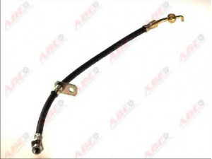 ABE C80123ABE stabdžių žarnelė 
 Stabdžių sistema -> Stabdžių žarnelės
90947-02876
