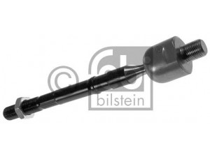 FEBI BILSTEIN 48064 vidinė skersinė vairo trauklė 
 Vairavimas -> Vairo mechanizmo sujungimai
56540-0U500, 56540-0U500