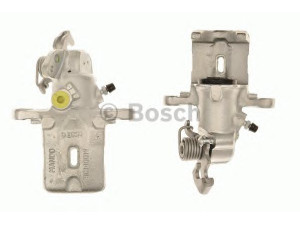 BOSCH 0 986 473 083 stabdžių apkaba 
 Dviratė transporto priemonės -> Stabdžių sistema -> Stabdžių apkaba / priedai
58310 29A20, 58210 2F200