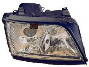VAN WEZEL 0314961 priekinis žibintas 
 Kėbulas -> Priekinis žibintas/dalys -> Priekinis žibintas/įterp.
4A0941029L