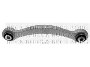 BORG & BECK BCA6879 vikšro valdymo svirtis 
 Ašies montavimas/vairavimo mechanizmas/ratai -> Valdymo svirtis/pasukamosios svirties sujungimas -> Vairo trauklės (valdymo svirtis, išilginis balansyras, diago
230 350 31 06, 2303503106, 2303503506