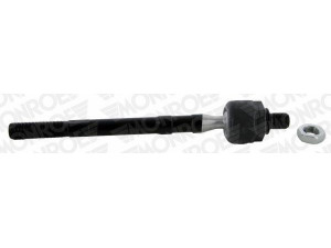 MONROE L43219 vidinė skersinė vairo trauklė 
 Vairavimas -> Vairo mechanizmo sujungimai
57724-2E000, 57724-2E000