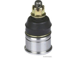 MAGNETI MARELLI 600000149400 atramos/vairo trauklė
51220-SB0-003, 51220-SE0-000, 51220-SF1-000