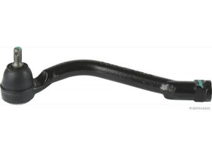 MAGNETI MARELLI 600000142370 skersinės vairo trauklės galas
56820-2T190, 56820-2T190