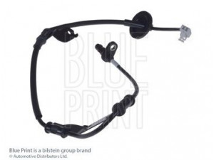 BLUE PRINT ADG07165 jutiklis, rato greitis 
 Elektros įranga -> Jutikliai
59910-2H300