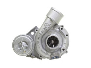 ALANKO 900772 kompresorius, įkrovimo sistema 
 Išmetimo sistema -> Turbokompresorius
06A145703C, 06A145703CV, 06A145703CX