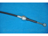 PARTS-MALL PTA-680 sankabos trosas 
 Sankaba/dalys -> Sankabos valdymas -> Sankabos trosas
4376022700