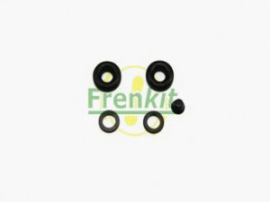 FRENKIT 317003 remonto komplektas, rato stabdžių cilindras 
 Stabdžių sistema -> Ratų cilindrai
SE022720999A