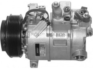 STANDARD F4-67328 kompresorius, oro kondicionierius 
 Oro kondicionavimas -> Kompresorius/dalys
1854097, 1854121, 1854148, 6854001