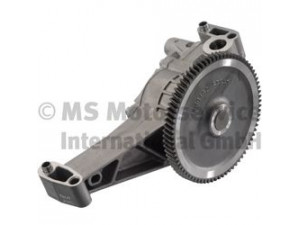 PIERBURG 7.29543.11.0 alyvos siurblys 
 Variklis -> Tepimas -> Alyvos siurblys/dalys -> Alyvos siurblys
1730312, 1860961, 2105497