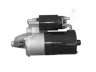 CV PSH 590.536.123 starteris
F2VU11000AC, F2VU11000AC, F2VU11000AC