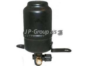 JP GROUP 1327400400 džiovintuvas, oro kondicionierius 
 Oro kondicionavimas -> Džiovintuvas
2108300083, 2108300383