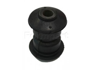 FORMPART 1900021 valdymo svirties/išilginių svirčių įvorė 
 Ašies montavimas/vairavimo mechanizmas/ratai -> Valdymo svirtis/pasukamosios svirties sujungimas -> Montavimas/sutvirtinimas
638 333 00 14, 6383300010, 6383300110