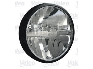 VALEO 045308 prožektorius