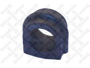 STELLOX 89-74069-SX skersinio stabilizatoriaus įvorių komplektas
546131C703, 546131C704