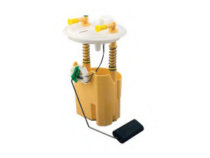 FISPA 71300 siuntimo blokas, degalų bakas 
 Elektros įranga -> Jutikliai
8200368240