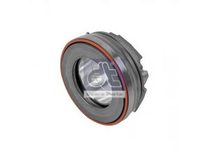 DT 4.67262 sankabos paleidiklis
001 250 0115, 001 250 0215, 001 250 2515