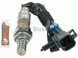 BOSCH F 00E 262 841 lambda jutiklis 
 Variklis -> Variklio elektra
12590847, 12 590 847, 12590847