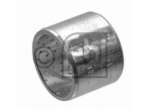 FEBI BILSTEIN 01253 įvorė, pasukamojo kakliuko kaištis
81.93021.0049, 81.93021.0139