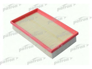 PATRON PF1099 oro filtras 
 Techninės priežiūros dalys -> Techninės priežiūros intervalai
46783546