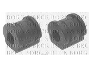 BORG & BECK BSK6899K skersinio stabilizatoriaus komplektas 
 Ašies montavimas/vairavimo mechanizmas/ratai -> Stabilizatorius/fiksatoriai -> Pasukimo trauklė
6Q0 411 314 J, 6Q0411314L, 6Q0411314P