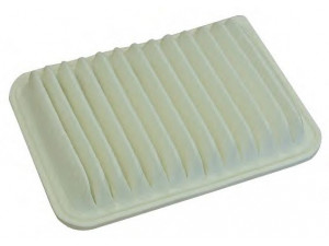 MEAT & DORIA 18378 oro filtras 
 Filtrai -> Oro filtras
178010D060, 1780121050