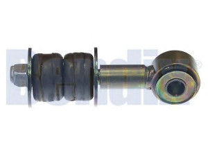 BENDIX 042756B skersinio stabilizatoriaus komplektas 
 Ašies montavimas/vairavimo mechanizmas/ratai -> Stabilizatorius/fiksatoriai -> Pasukimo trauklė
1308664080KIT, 5038.35S, 5087.35-KIT