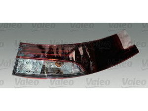 VALEO 044224 kombinuotas galinis žibintas
265500012R