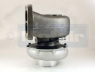 MOTAIR TURBOLADER 333465 kompresorius, įkrovimo sistema
51091007429, 51091007464, 51091009429