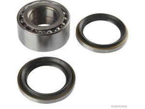 MAGNETI MARELLI 600000139870 rato guolio komplektas
90311-52005, 90311-56031, 90369-38019