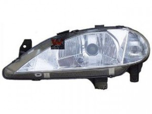 VAN WEZEL 4325964V priekinis žibintas 
 Kėbulas -> Priekinis žibintas/dalys -> Priekinis žibintas/įterp.
7701047180